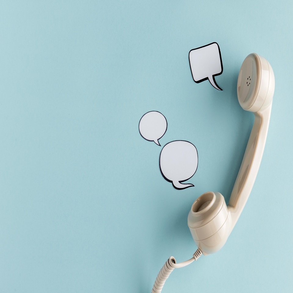 contact 1